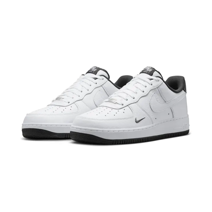 nike-air-force HM9483-101