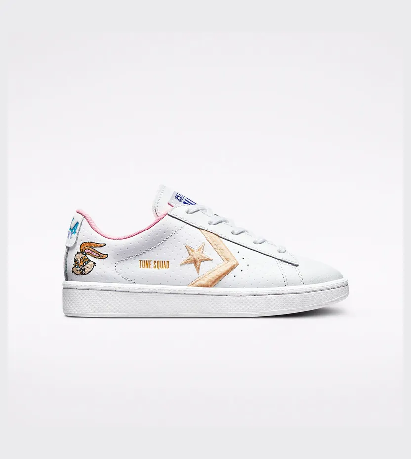 Converse Pro Leather 372489C
