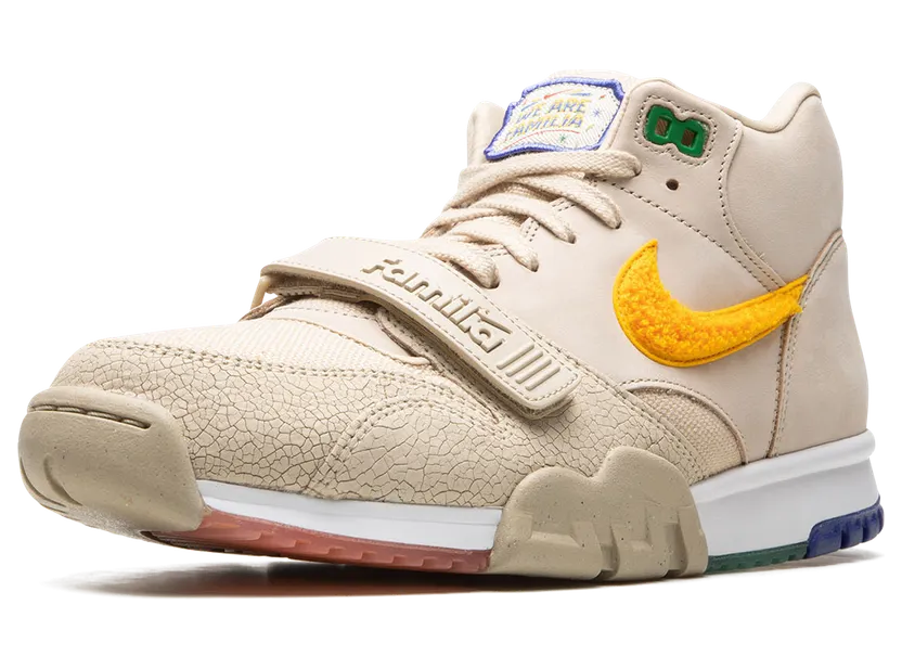 air-jordan-trainer-1 DR9904-200