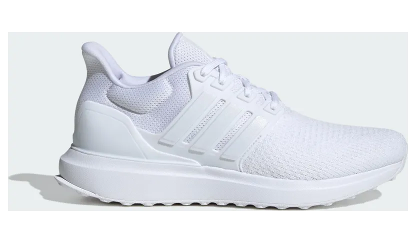 adidas-ubounce-dna IG6027