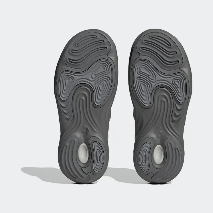 adidas-adifom-q HP6585