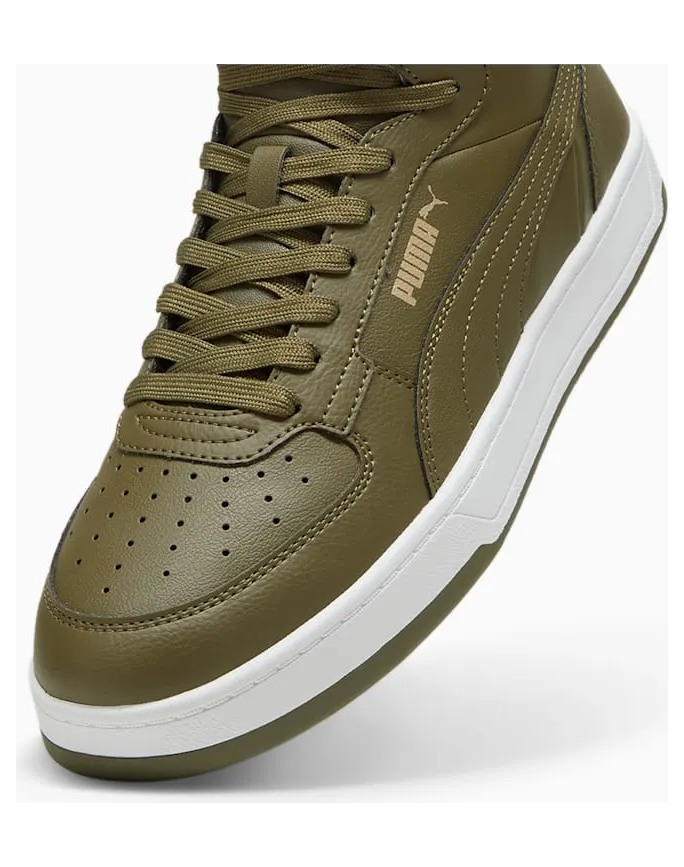 puma-caven-2-0 39233303