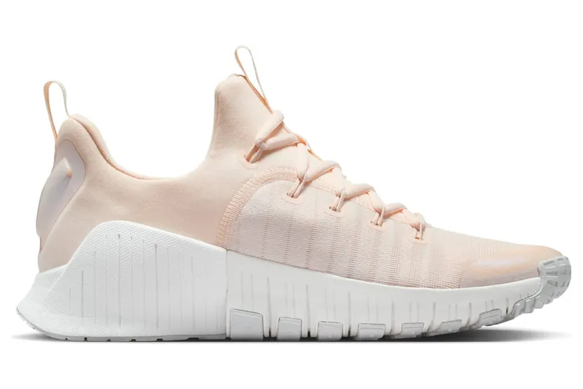 nike-free FJ7126-112