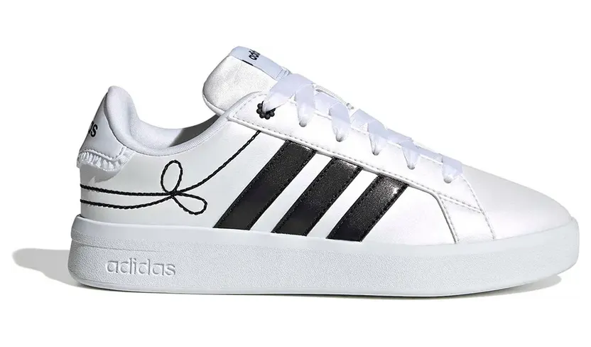 adidas-grand-court KH9783