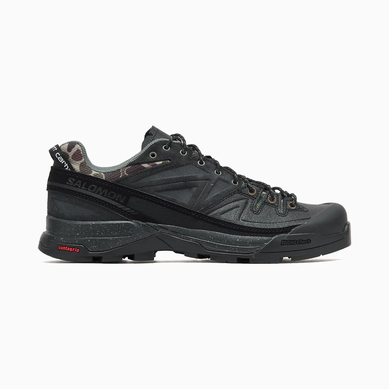 salomon-x-alp L49165500