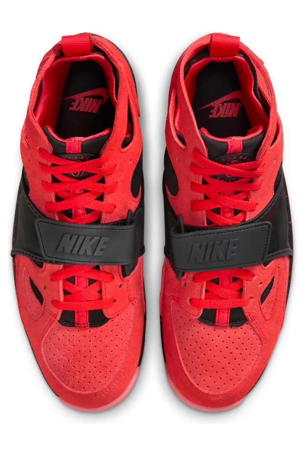 nike-air-huarache IQ0615-600