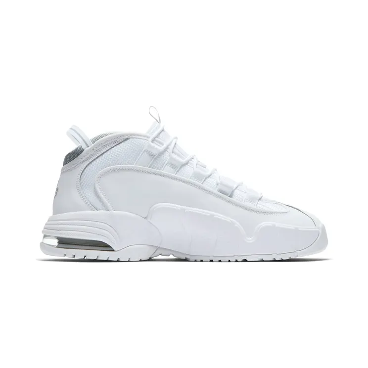 nike-air-max 685153-100