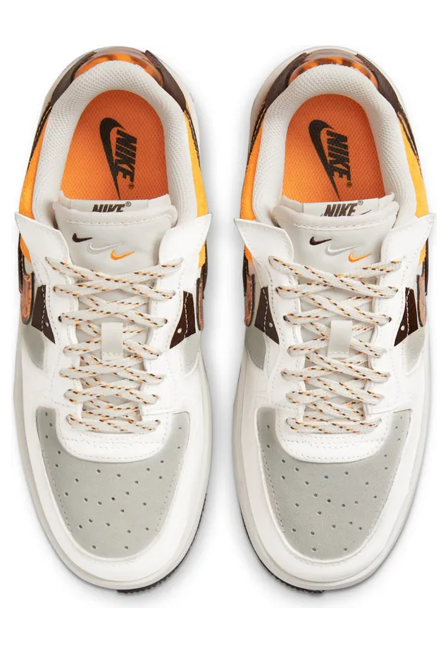 nike-air-force DR0151-001