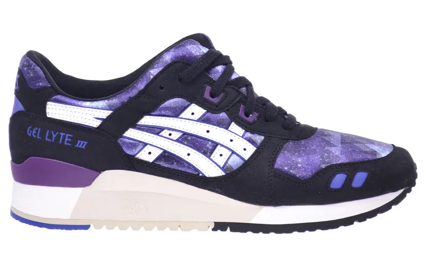asics-gel-lyte H5Q4N-5301
