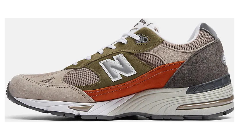 new-balance-991 M991NGO