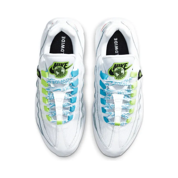 nike-air-max CV9030-100