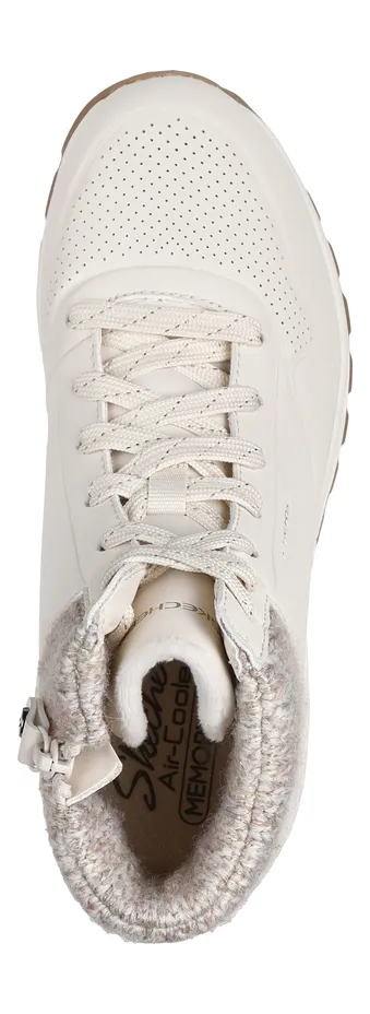 skechers-skech 167988 NAT