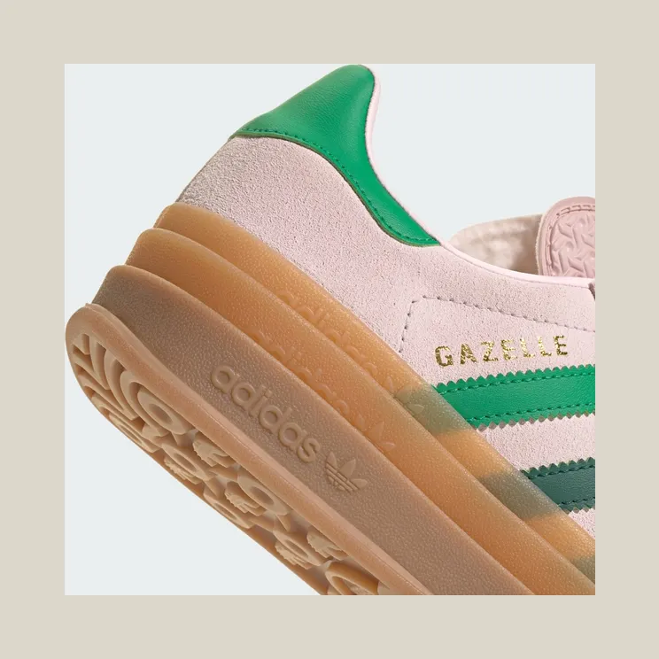 adidas-gazelle JR5952