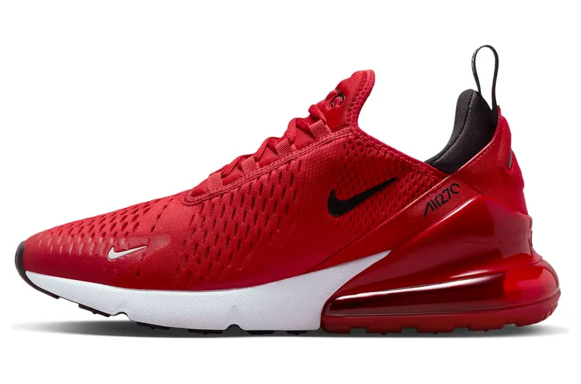 Nike Air Max 270 FN3412-600