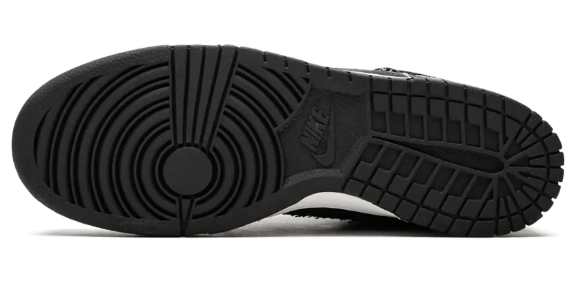 nike-dunk 312423-001
