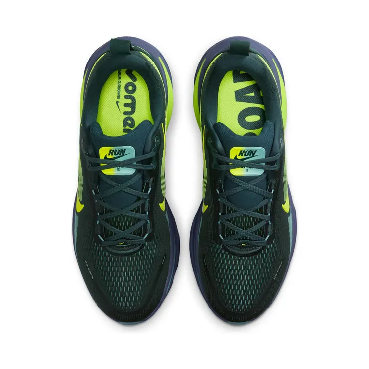 nike-vomero-18 HM6803-301