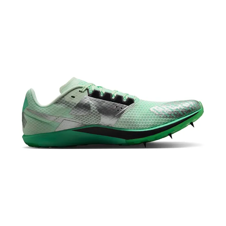 nike-zoom DX7999-300