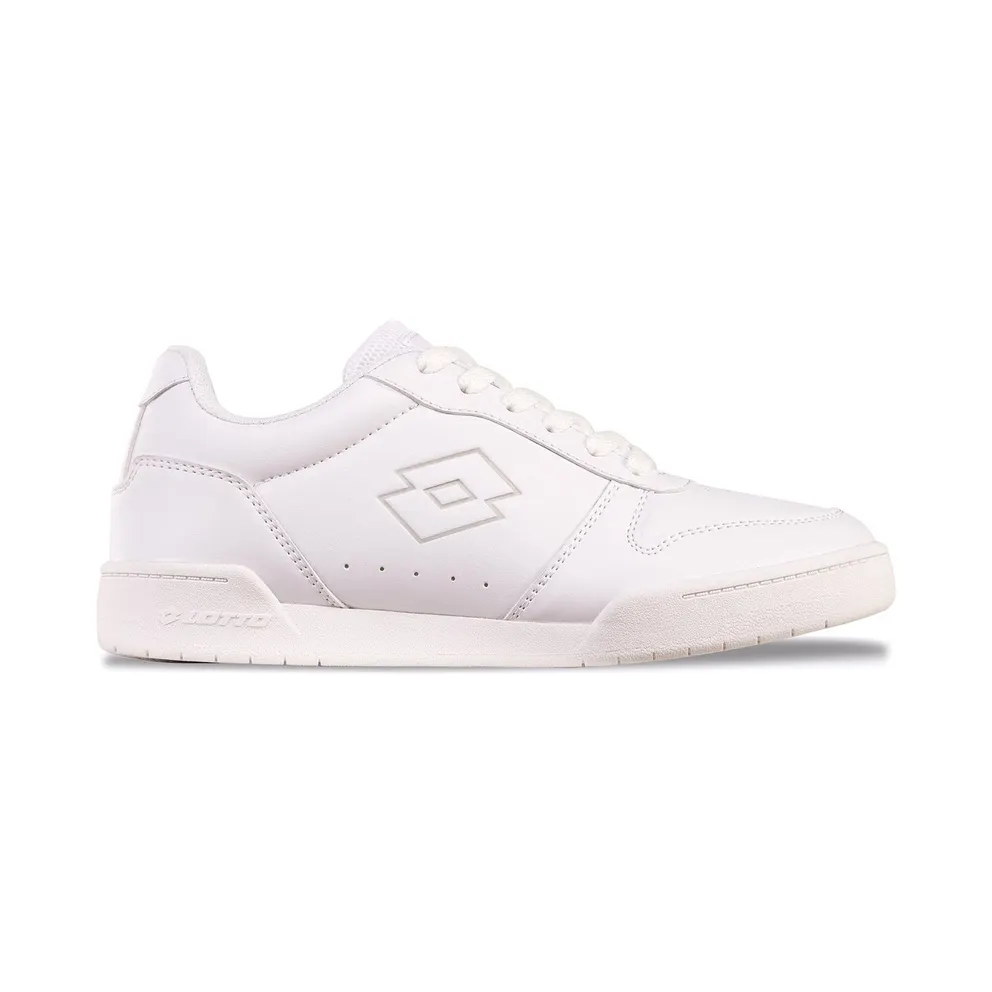 Lotto sneaker White (2400240U-1014)