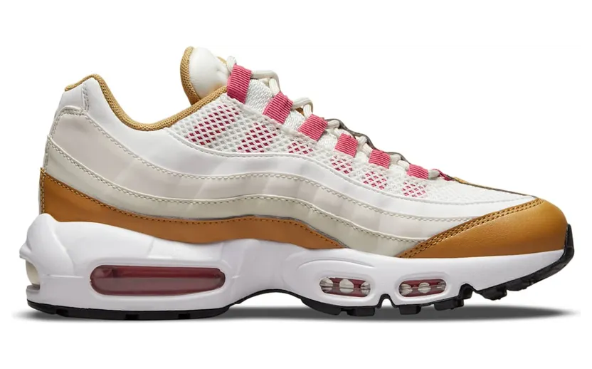 nike-air-max DH1632-100