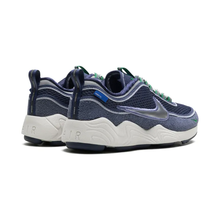 nike-air-zoom HV4847-400