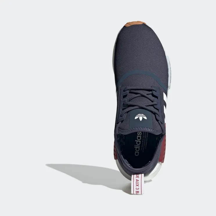 adidas-nmd HP9857