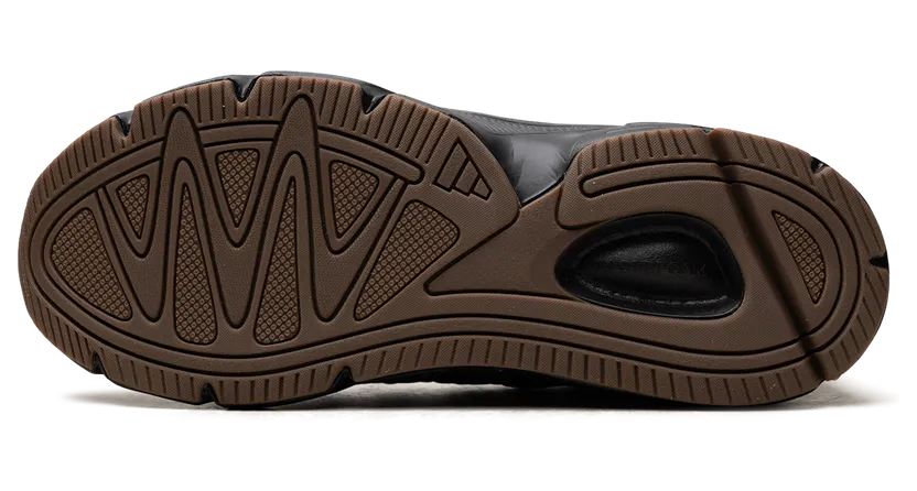 adidas-crazy JH8630