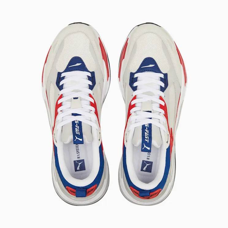 puma-rs-fast 387825-03