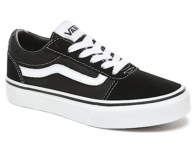vans-ward VN0A38J9IJU