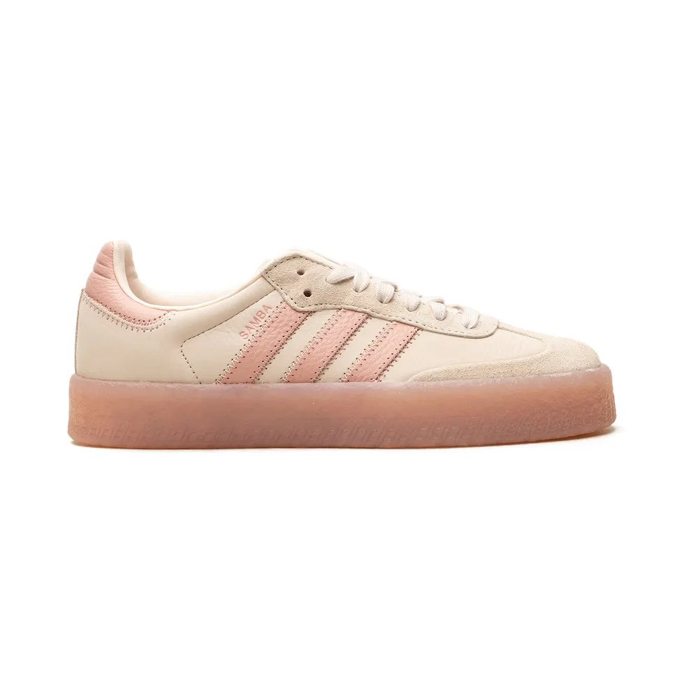 Adidas Sambae “Wonder Quartz” (JS3956)