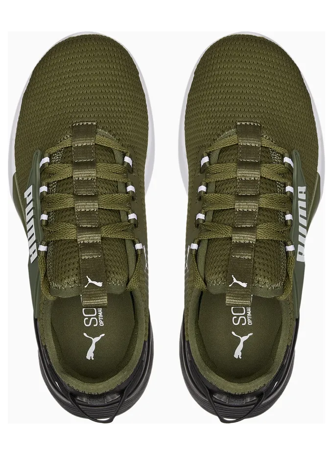 puma-retaliate 377085-02