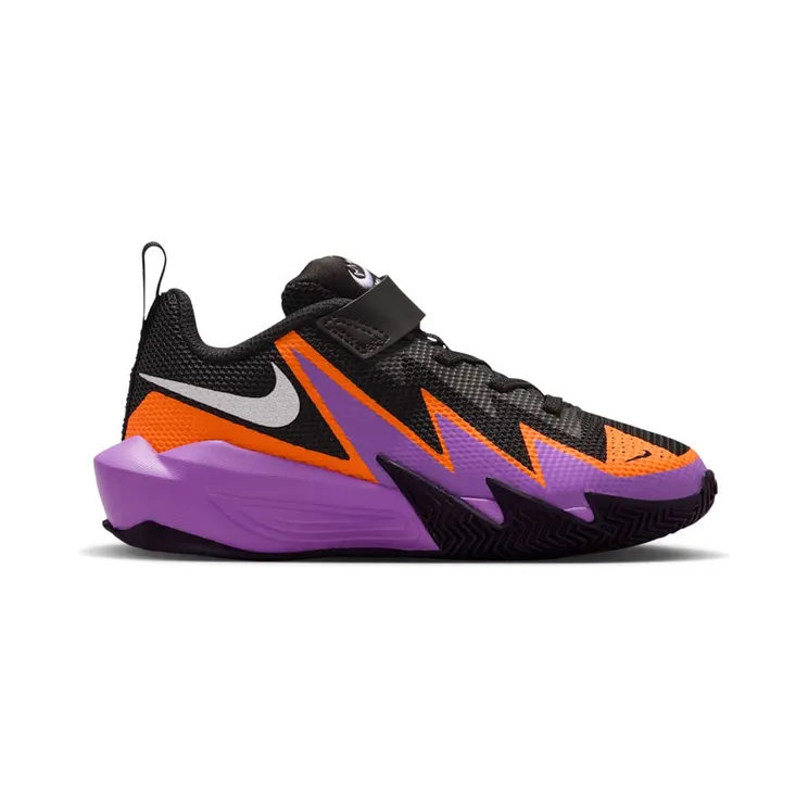 nike-sneaker IH2307-003
