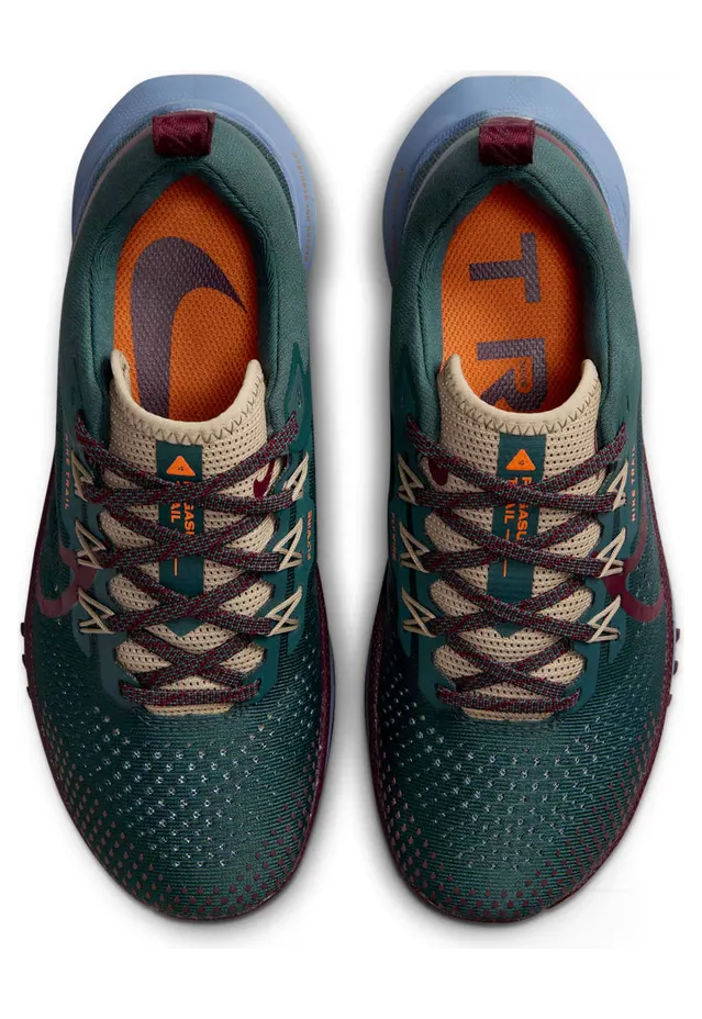 nike-air-pegasus DJ6159-301
