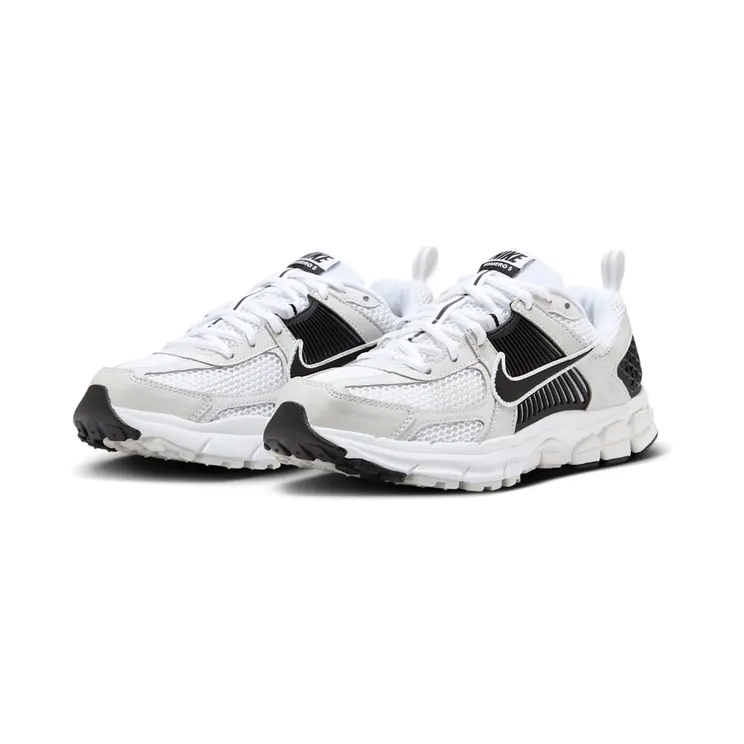 nike-air-zoom HF6998-104