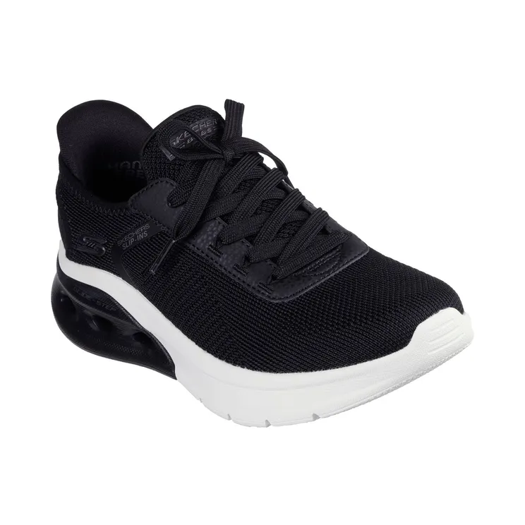 skechers-sport 117638_BLK