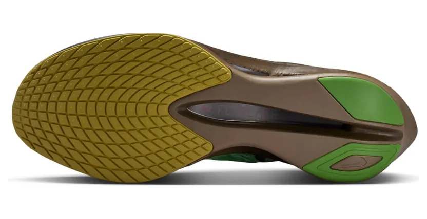 nike-vaporfly IQ3418-399