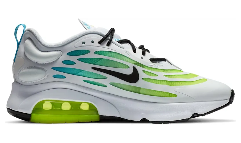 nike-air-max CV3016-100
