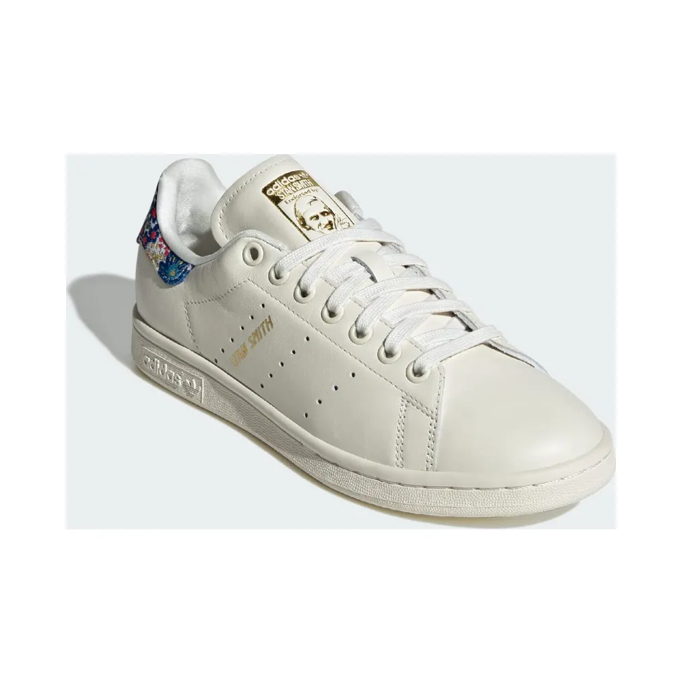 adidas Stan Smith Liberty London Off White (JH5637)