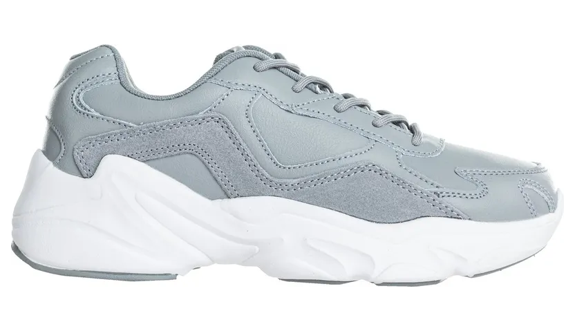 Athlecia Grey-White (EA2120811004)