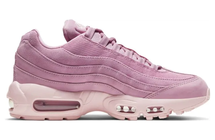 nike-air-max DD5398-615