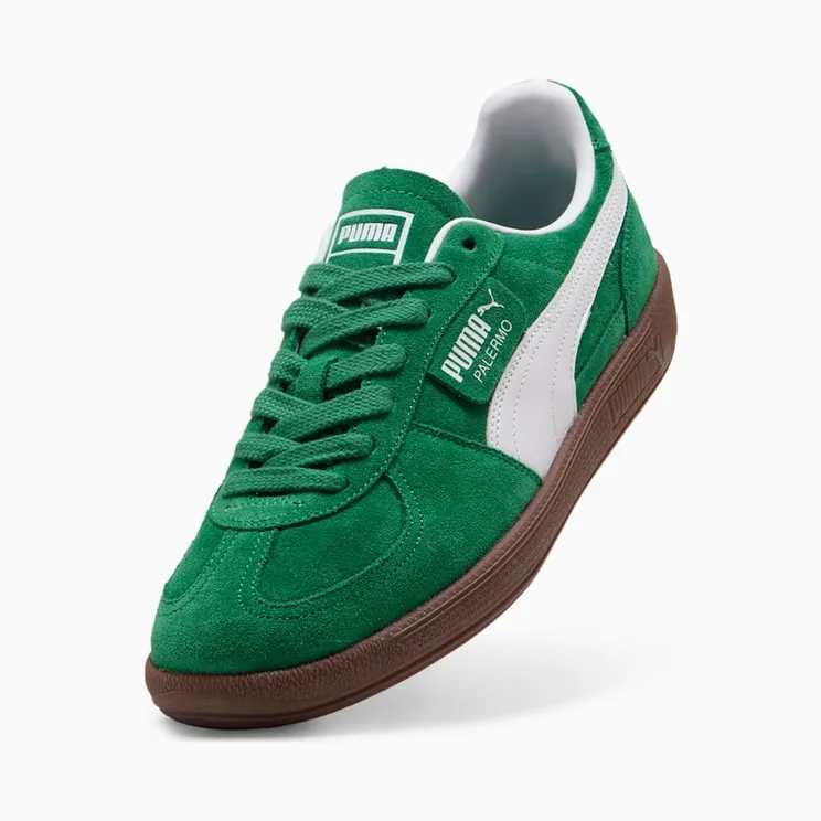 puma-palermo 39646363