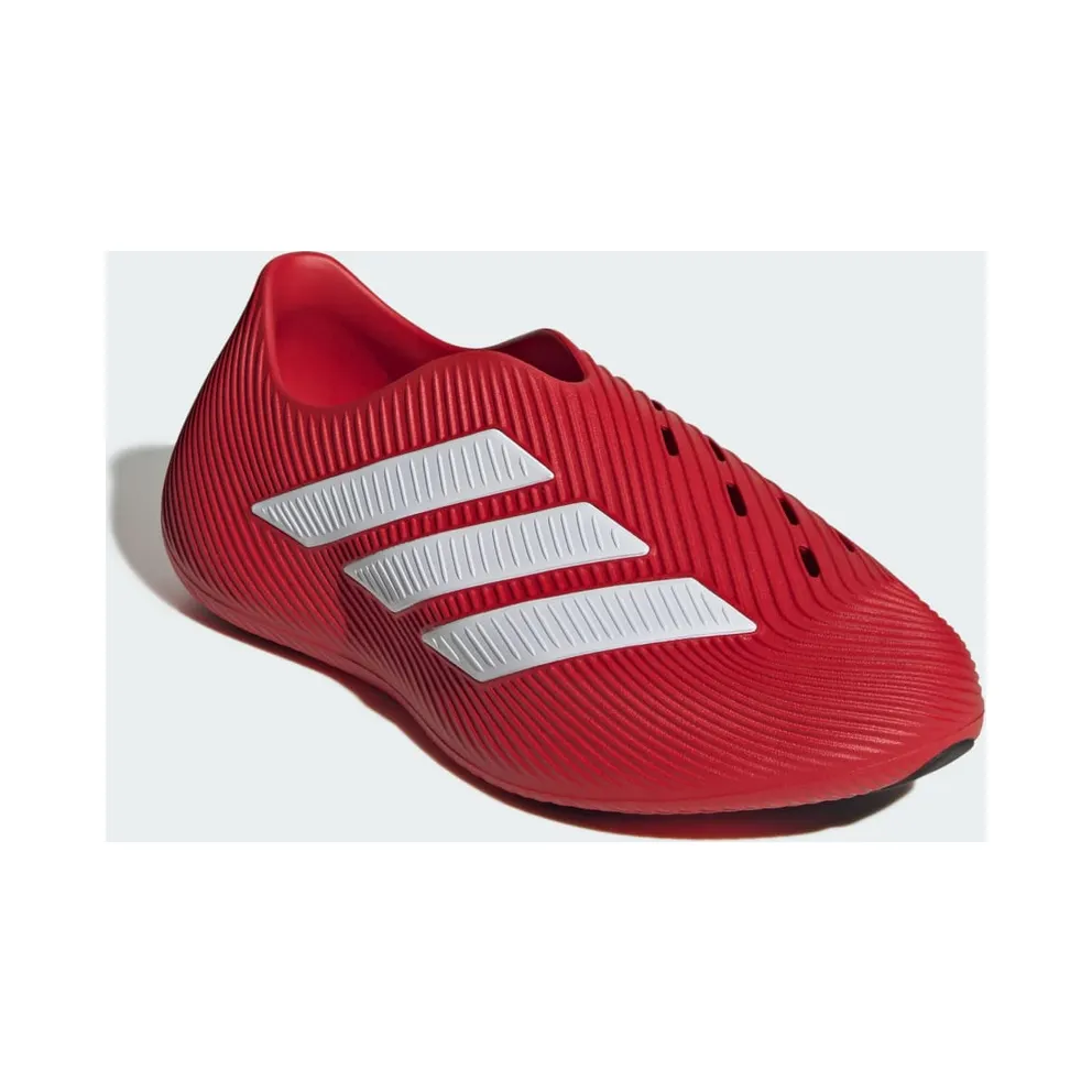 adidas Purechill Runner Better Scarlet White (KI0075)