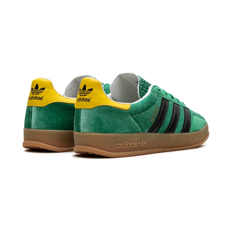 adidas-gazelle IH3310