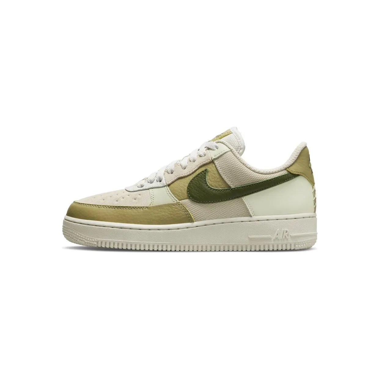 nike-air-force DO6717-001