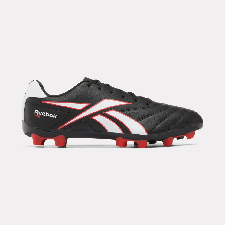 Reebok Touch MG Football Boots (100263560)