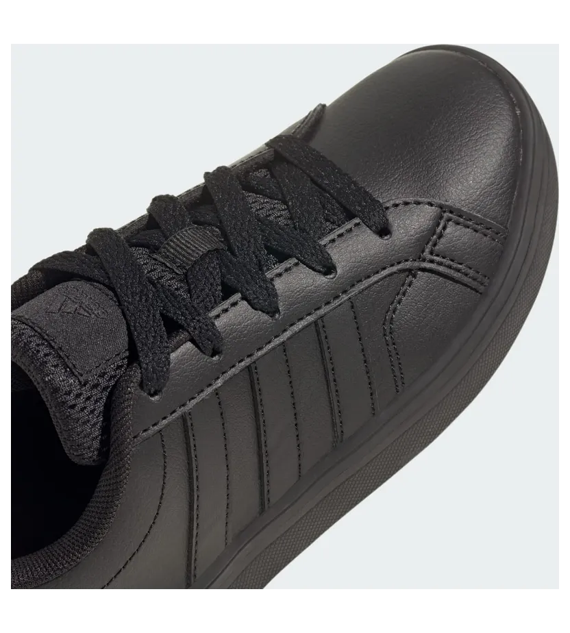 adidas-vs-pace IE3467
