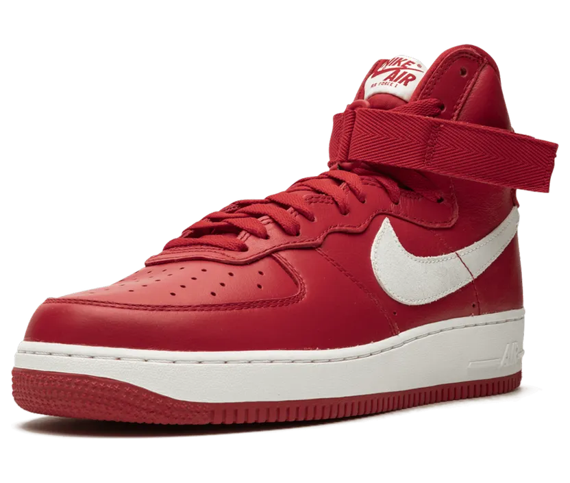 nike-air-force 743546-600