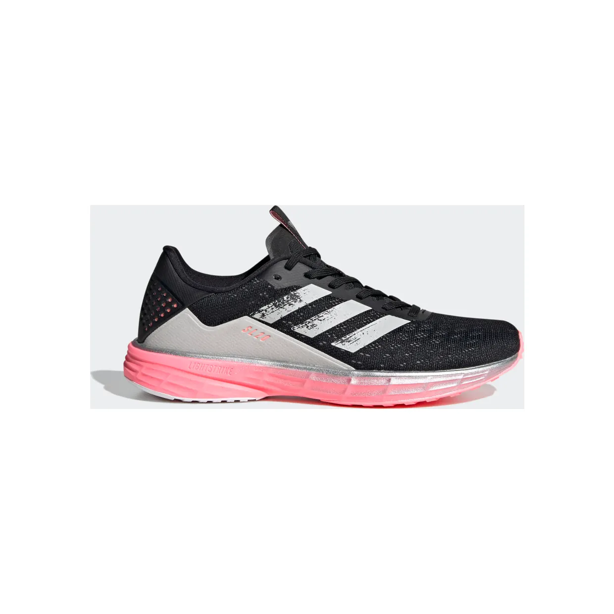 adidas-sneaker EG2054
