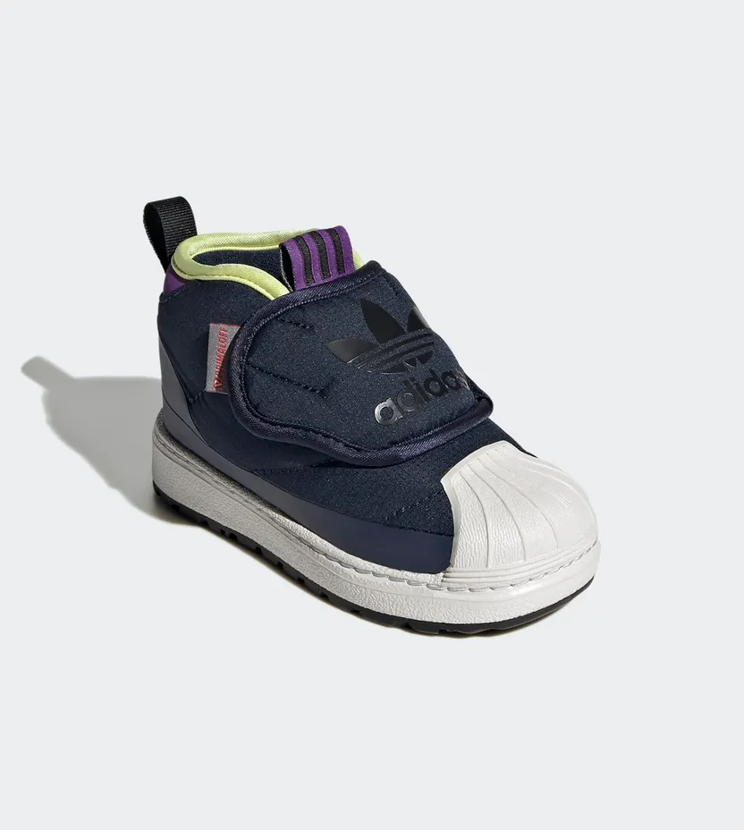 adidas-superstar S23975