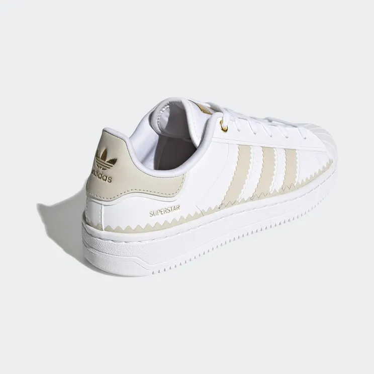 adidas-superstar GV7595