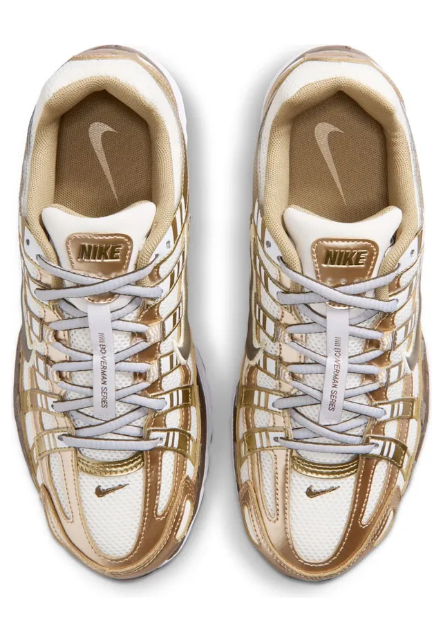 nike-p-6000 IO3496-104